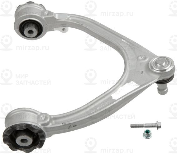 Запчасть LEMFORDER 3972301
