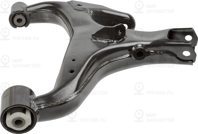 Запчасть LEMFORDER 4007101