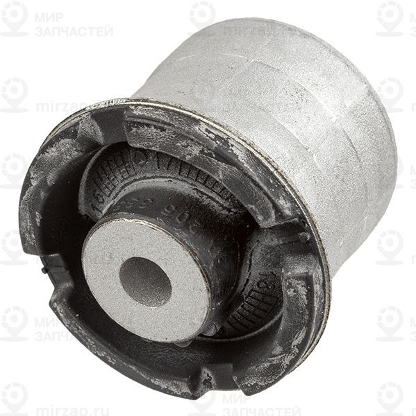 Запчасть LEMFORDER 4210401