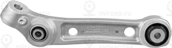 Запчасть LEMFORDER 4264201
