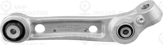 Запчасть LEMFORDER 4264301