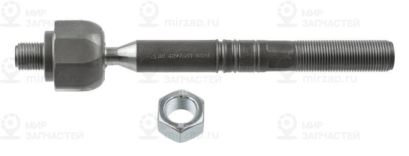 Запчасть LEMFORDER 4297601
