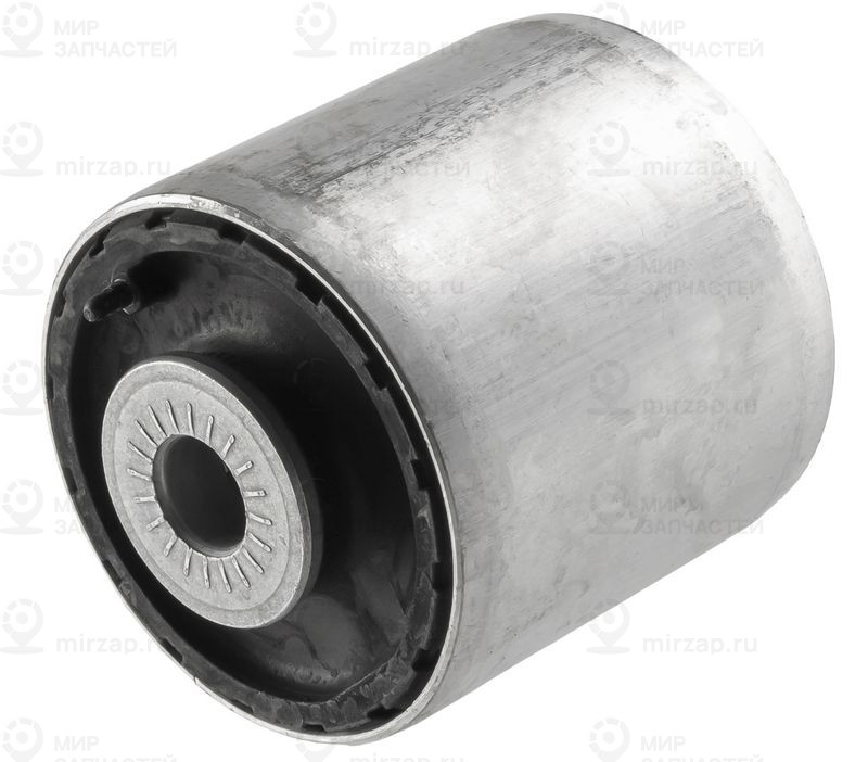 Запчасть LEMFORDER 4313501