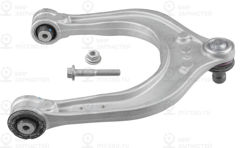 Запчасть LEMFORDER 4317701