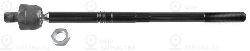 Запчасть LEMFORDER 4396601