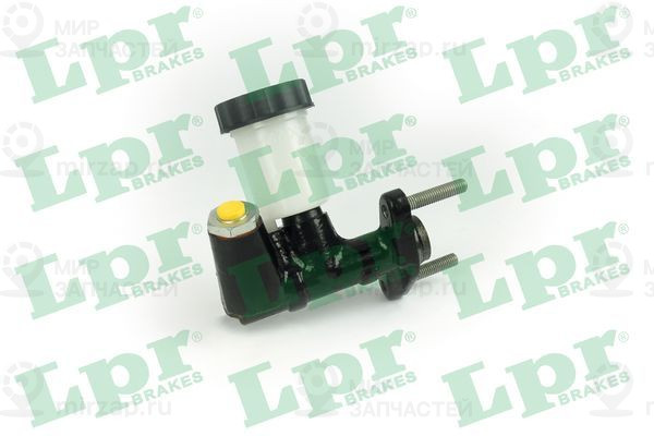 Запчасть LPR 2558