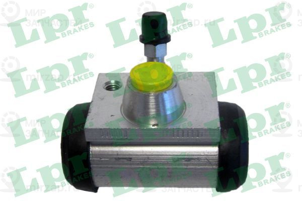 Запчасть LPR 5193