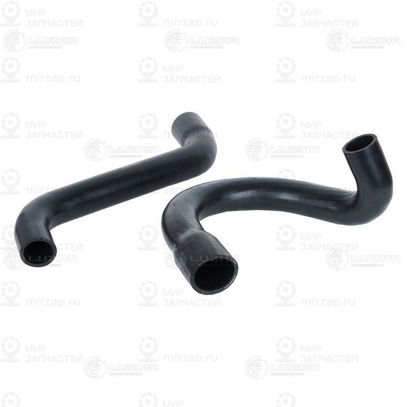 Запчасть LUZAR LPK0301