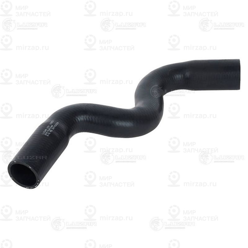 Запчасть LUZAR LPK09051