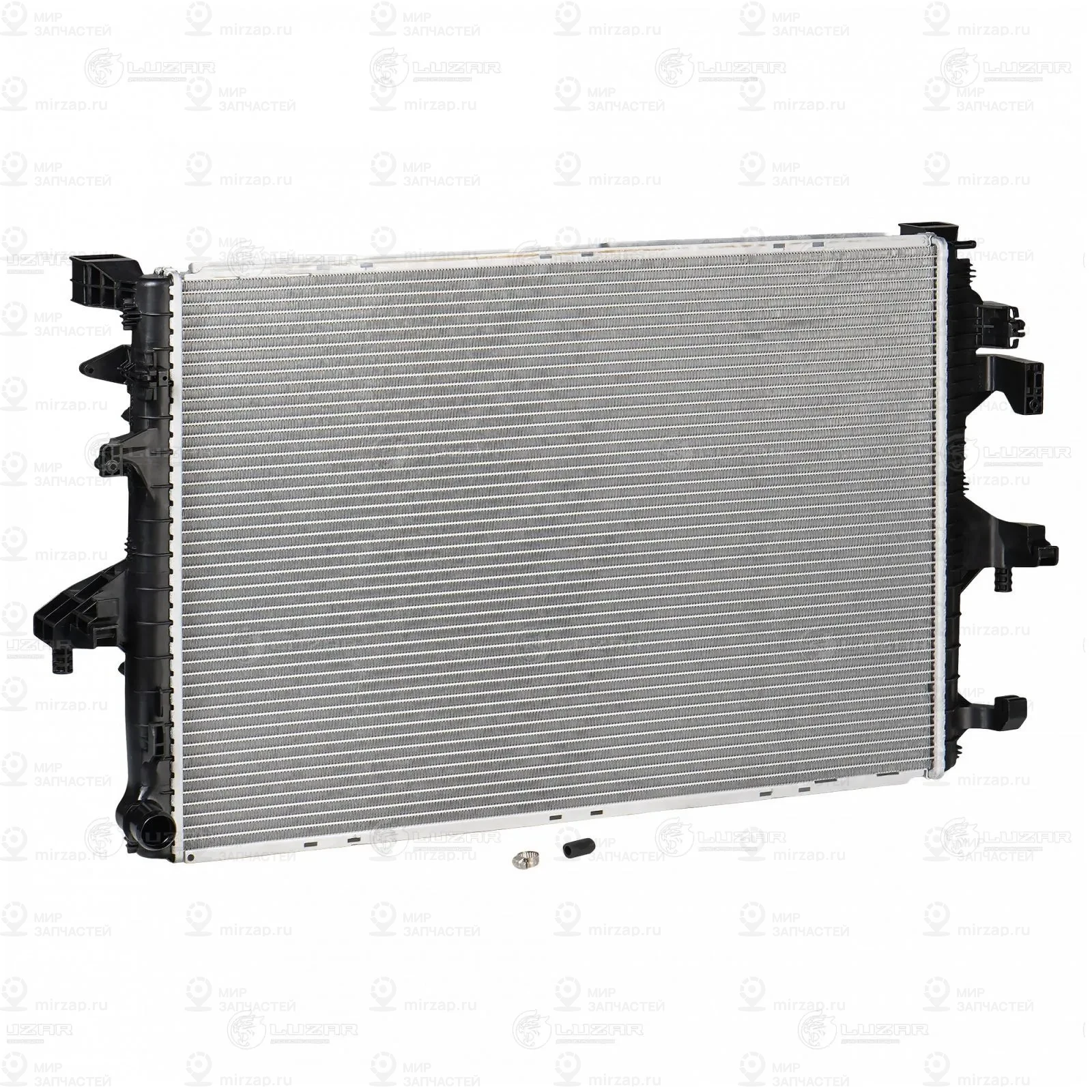 Запчасть LUZAR LRC1815