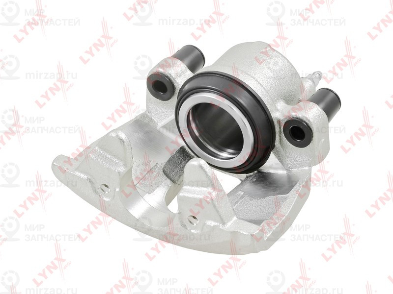 Запчасть LYNX BA3182