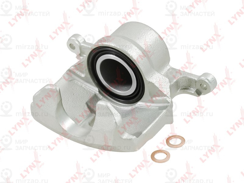 Запчасть LYNX BA3781