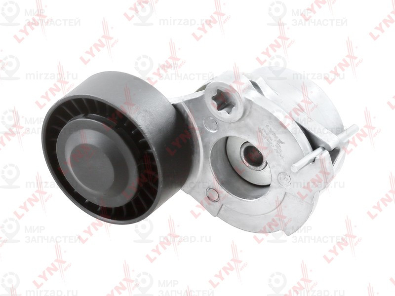 Натяжитель ремня ГРМ LYNX PT3269