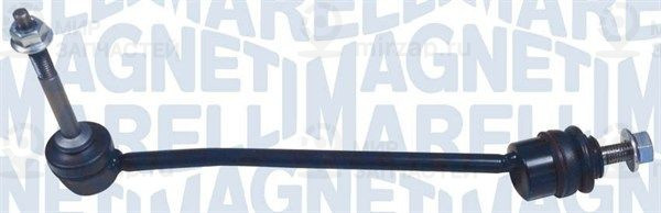 Ремкомплект, подшипник стабилизатора MAGNETI MARELLI 301191623880