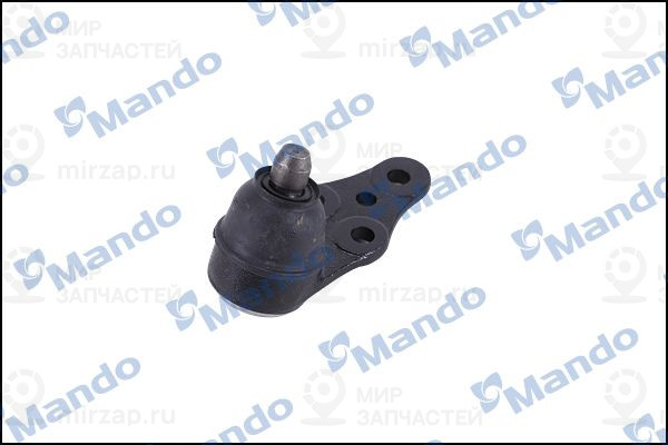 Запчасть MANDO DSA020167