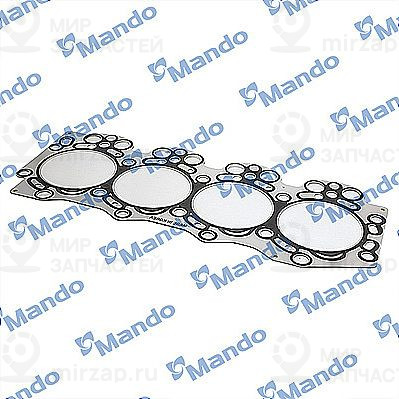 Запчасть MANDO EGHMK00027