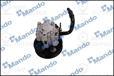Запчасть MANDO EX571002J500