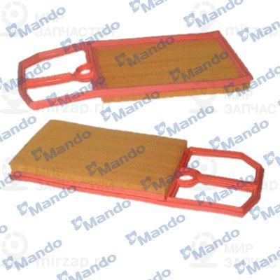 Запчасть MANDO MMF015237