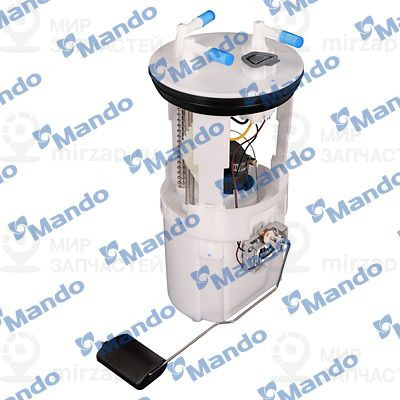 Запчасть MANDO MMP020003