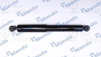 Запчасть MANDO MSS015338