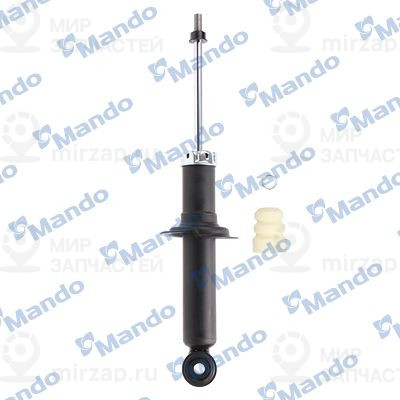 Запчасть MANDO MSS015583