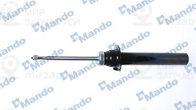 Запчасть MANDO MSS015826