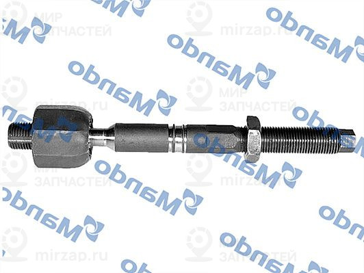 Запчасть MANDO MTG045373