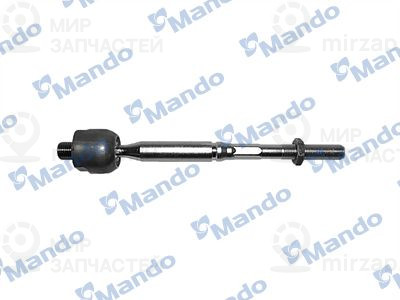 Запчасть MANDO MTG045479