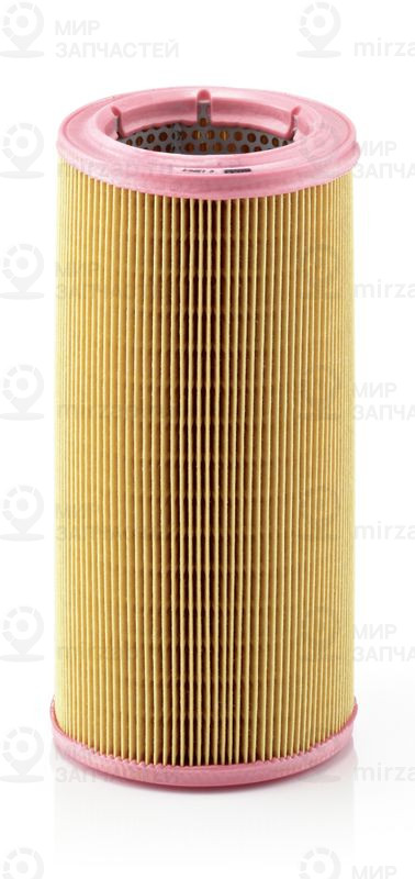 Запчасть MANN-FILTER C13941