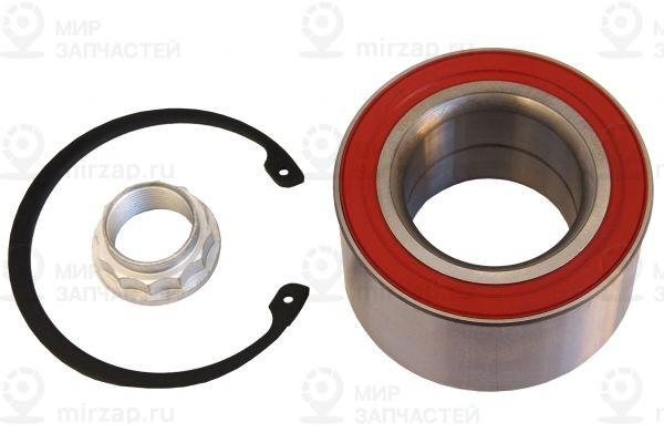 Комплект подшипника ступицы колеса MAPCO 26888
