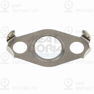 Запчасть MEAT & DORIA 016220