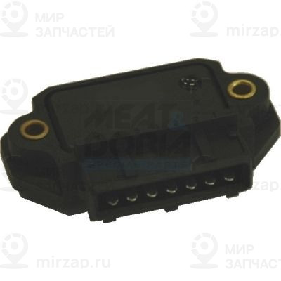 Запчасть MEAT & DORIA 10062