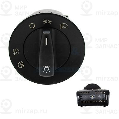 Запчасть MEAT & DORIA 23862