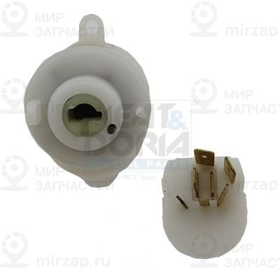 Запчасть MEAT & DORIA 24015