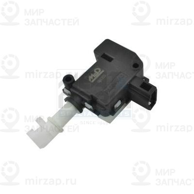 Запчасть MEAT & DORIA 31436