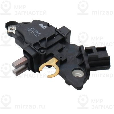 Запчасть MEAT & DORIA 52035