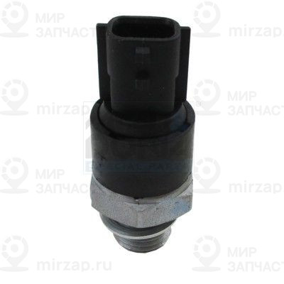 Запчасть MEAT & DORIA 72091