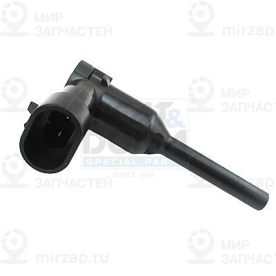 Запчасть MEAT & DORIA 72400