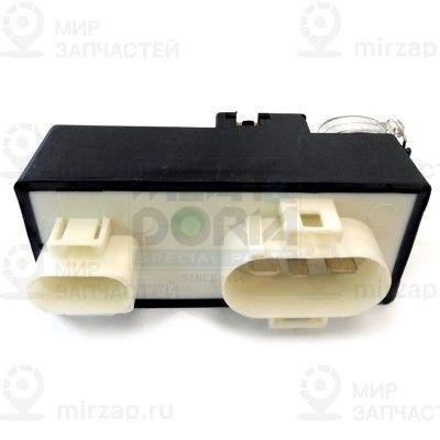 Запчасть MEAT & DORIA 73240142