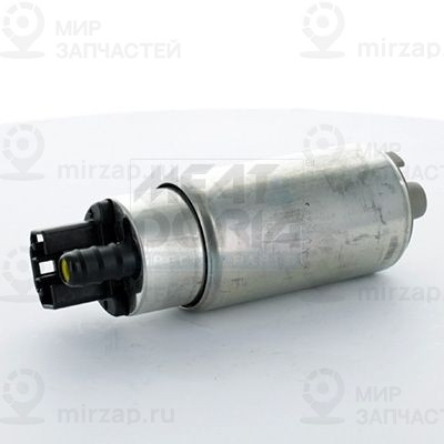 Запчасть MEAT & DORIA 77788