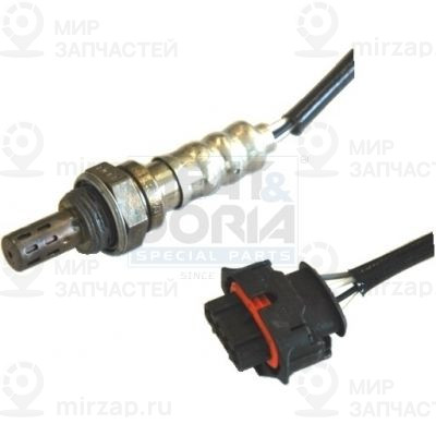 Запчасть MEAT & DORIA 81565