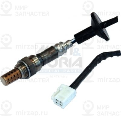 Запчасть MEAT & DORIA 81586