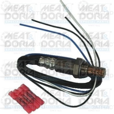 Запчасть MEAT & DORIA 81701