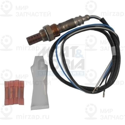 Запчасть MEAT & DORIA 81704
