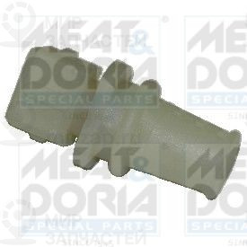Запчасть MEAT & DORIA 82142