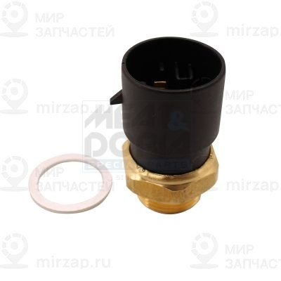 Запчасть MEAT & DORIA 82695