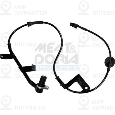 Запчасть MEAT & DORIA 90302