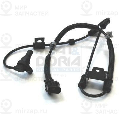 Запчасть MEAT & DORIA 90370