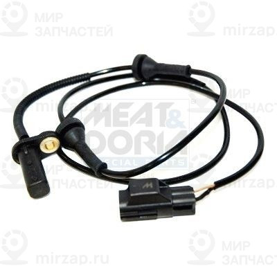 Запчасть MEAT & DORIA 90391