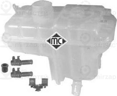 Запчасть METALCAUCHO 03788